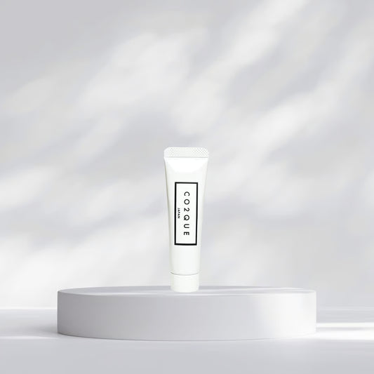炭酸ペーストパック 10g